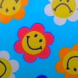 Meet your Posher, Bella